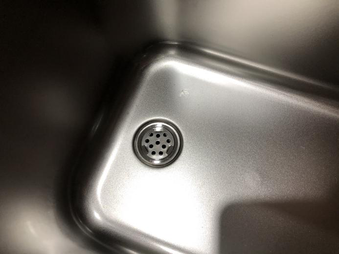 超聲波清洗機開箱評測